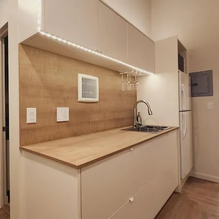 Private Home Studio Central Located In Miami 2 Opa-locka Extérieur photo