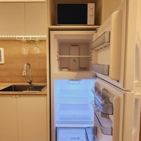 Private Home Studio Central Located In Miami 2 Opa-locka Extérieur photo