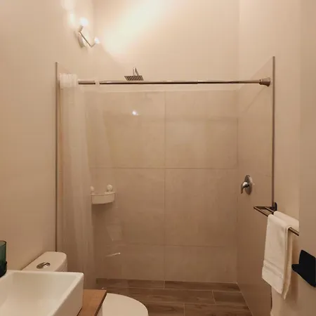Private Home Studio Central Located In Miami 2 Opa-locka Extérieur photo
