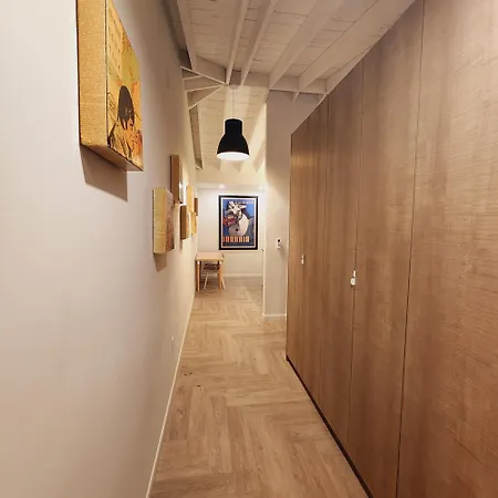 Private Home Studio Central Located In Miami 2 Opa-locka Extérieur photo