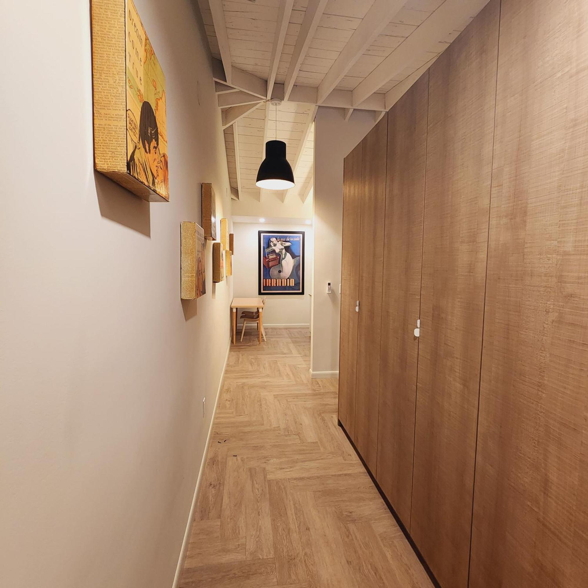 Appartamento Private Located In Miami 2 Opa-locka