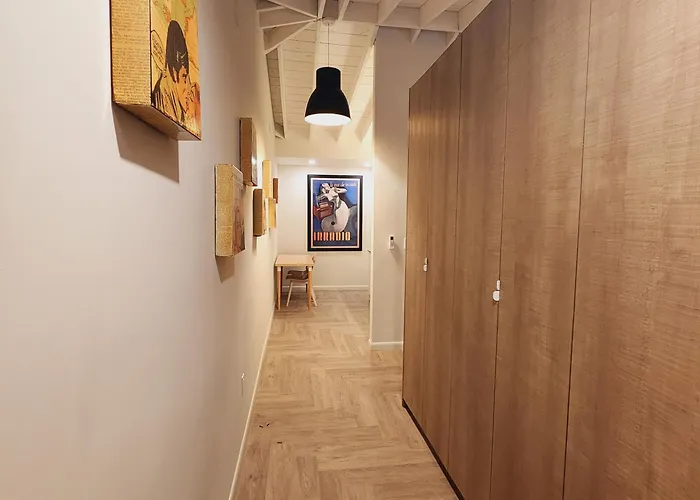 Private Home Studio Central Located In Miami 2