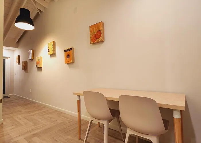 Private Home Studio Central Located In Miami 2