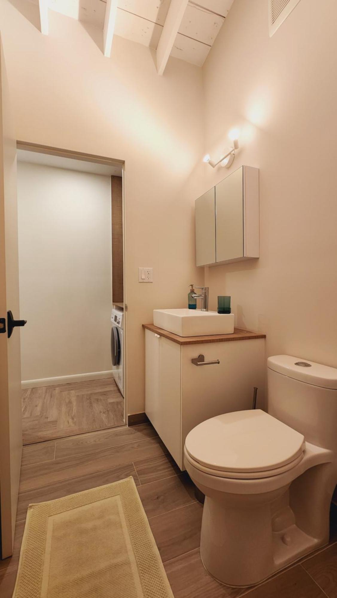 Appartement Private Located In Miami 2 Opa-locka