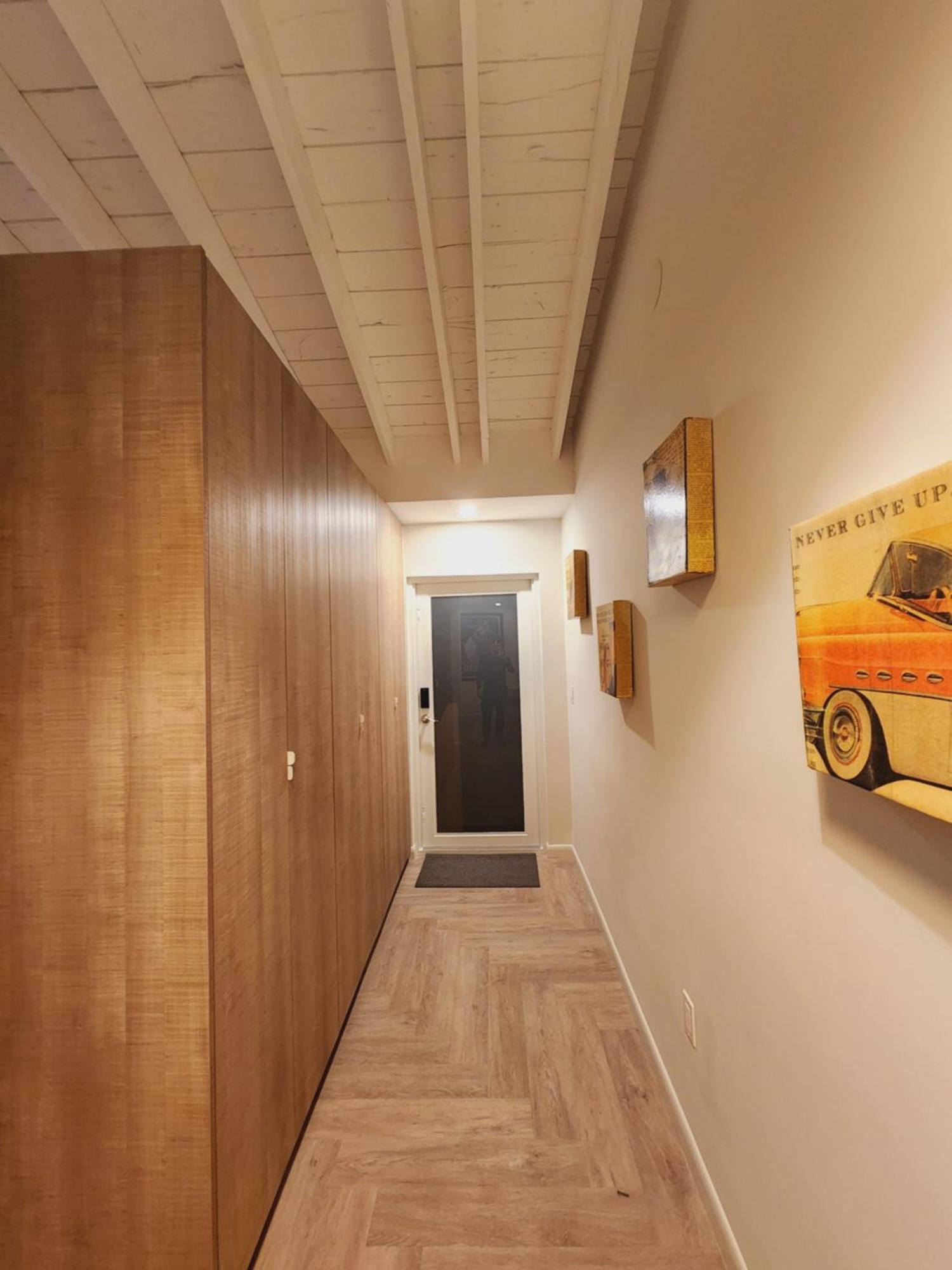 Private Located In Miami 2 *