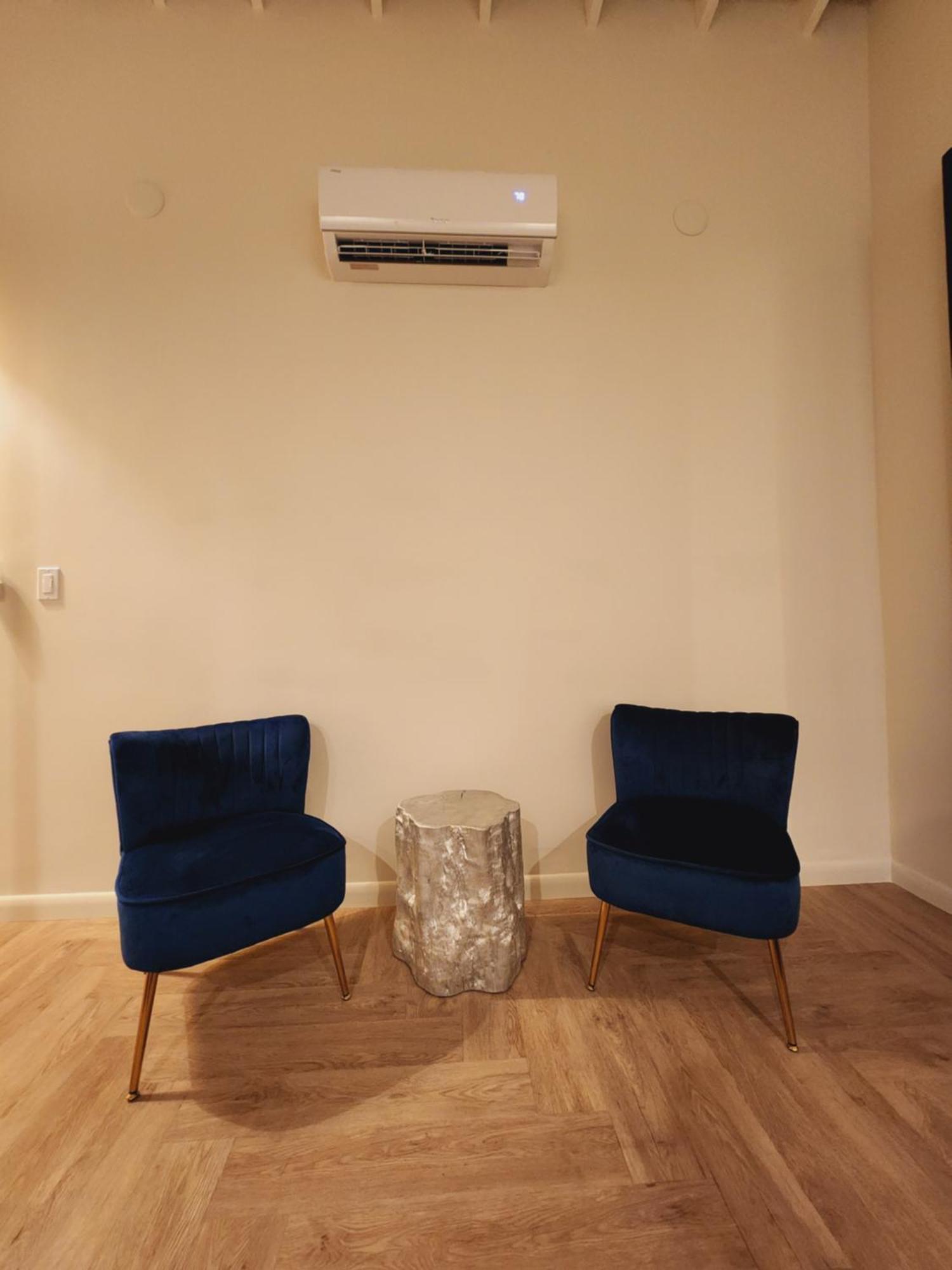 Appartement Private Located In Miami 2 Opa-locka