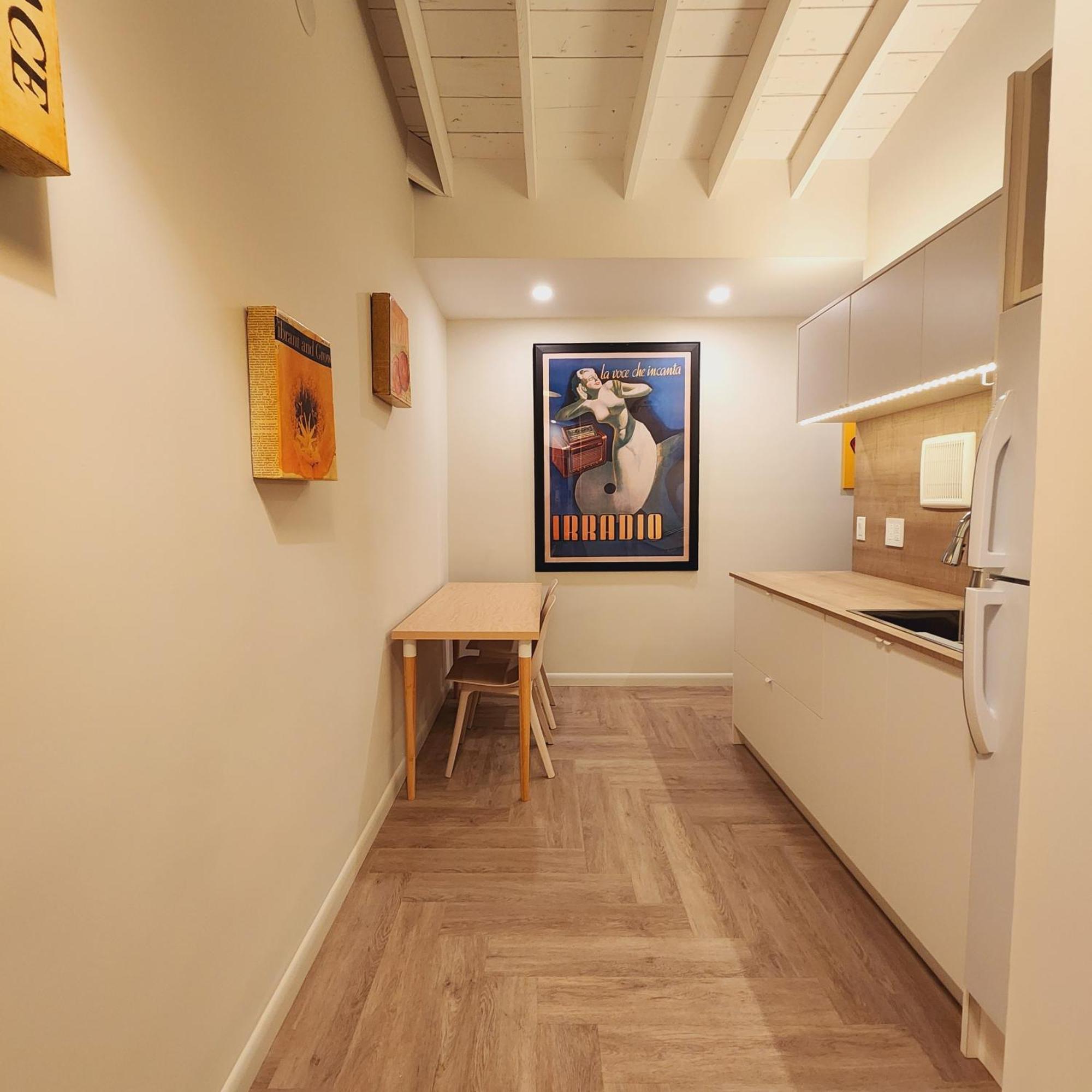 Private Located In Miami 2 Opa-locka